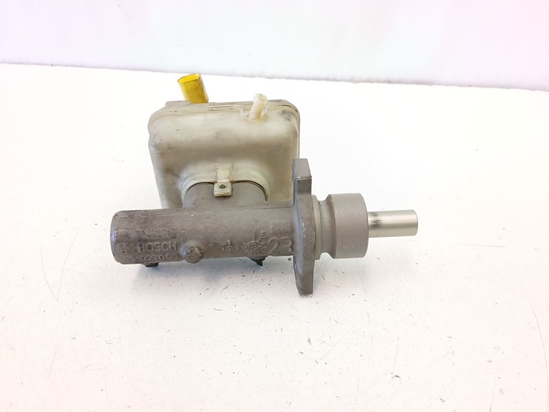 Recambio de bomba de freno para volkswagen golf iv (1j1) 1.9 tdi referencia OEM IAM 1J1614019  