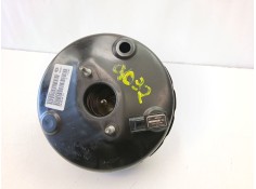 Recambio de servofreno para fiat freemont (345_) 2.0 jtd referencia OEM IAM A0204802832  