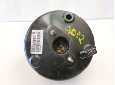 Recambio de servofreno para fiat freemont (345_) 2.0 jtd referencia OEM IAM A0204802832   2