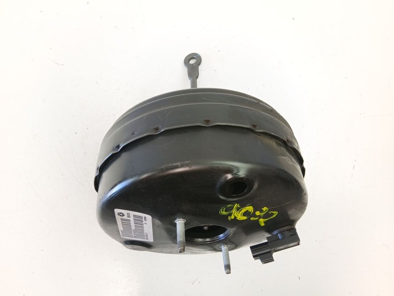 Recambio de servofreno para fiat freemont (345_) 2.0 jtd referencia OEM IAM A0204802832  