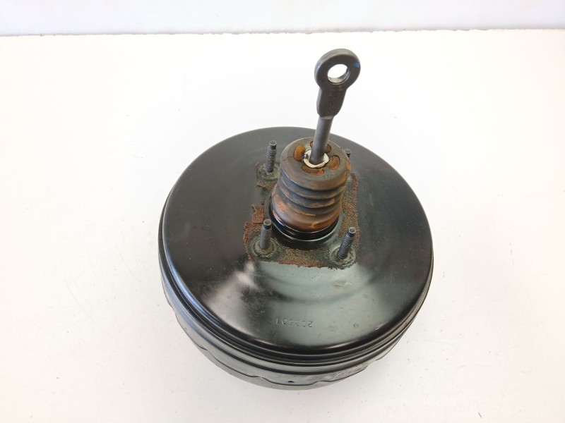 Recambio de servofreno para fiat freemont (345_) 2.0 jtd referencia OEM IAM A0204802832  