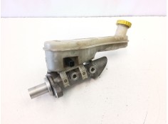 Recambio de bomba de freno para fiat freemont (345_) 2.0 jtd referencia OEM IAM K68155423AB  
