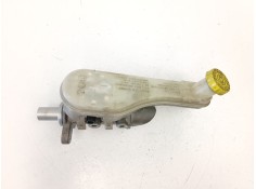 Recambio de bomba de freno para fiat freemont (345_) 2.0 jtd referencia OEM IAM K68155423AB   2