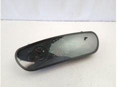 Recambio de cuadro instrumentos para citroën c5 i (dc_) 2.0 hdi (dcrhzb, dcrhze) referencia OEM IAM 9651481380  