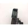 Recambio de cerradura puerta delantera derecha para volvo s40 ii (544) 2.0 d referencia OEM IAM 30699793  