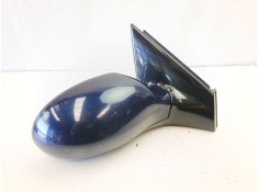 Recambio de retrovisor derecho para citroën c5 i (dc_) 2.0 hdi (dcrhzb, dcrhze) referencia OEM IAM 8149JA  