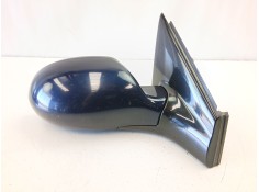 Recambio de retrovisor derecho para citroën c5 i (dc_) 2.0 hdi (dcrhzb, dcrhze) referencia OEM IAM 8149JA   2