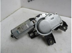 Recambio de motor limpia trasero : m. benz a 160 : 1.6 g elegance automatico(101,97cv) [1999] para m. benz a 160 1.6 g elegance  2