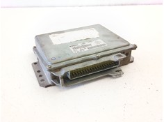 Recambio de centralita para peugeot 406 (8b) 2.0 16v referencia OEM IAM 9630403280 0261204651 
