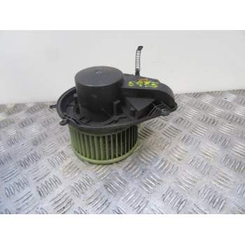 MOTOR CALEFACCION 74 022 123 3F 