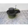Recambio de motor calefaccion para volkswagen passat 1.9 tdi referencia OEM IAM 74 022 123 3F  
