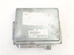 Recambio de centralita para peugeot 406 (8b) 2.0 16v referencia OEM IAM 9630403280 0261204651  2