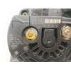 Recambio de alternador para citroën xantia (x1_, x2_) 2.0 hdi 90 referencia OEM IAM 9621791480 0124615002 