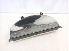 Recambio de cuadro instrumentos para peugeot 406 (8b) 2.0 16v referencia OEM IAM 9628534280  