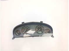 Recambio de cuadro instrumentos para peugeot 406 (8b) 2.0 16v referencia OEM IAM 9628534280   2
