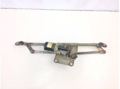 Recambio de motor limpia delantero para peugeot 406 (8b) 2.0 16v referencia OEM IAM 6405A8   2