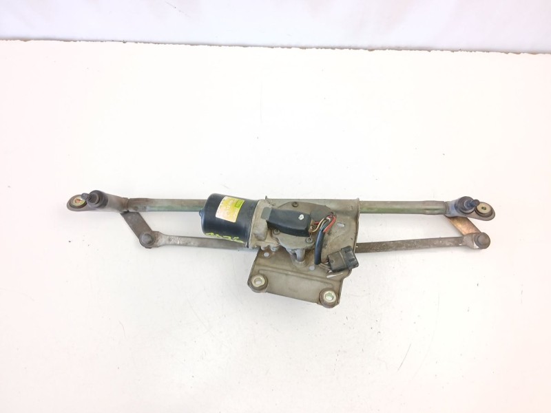 Recambio de motor limpia delantero para peugeot 406 (8b) 2.0 16v referencia OEM IAM 6405A8  