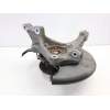Recambio de mangueta delantera derecha para opel insignia a sedán (g09) 2.0 cdti (69) referencia OEM IAM 13219081  