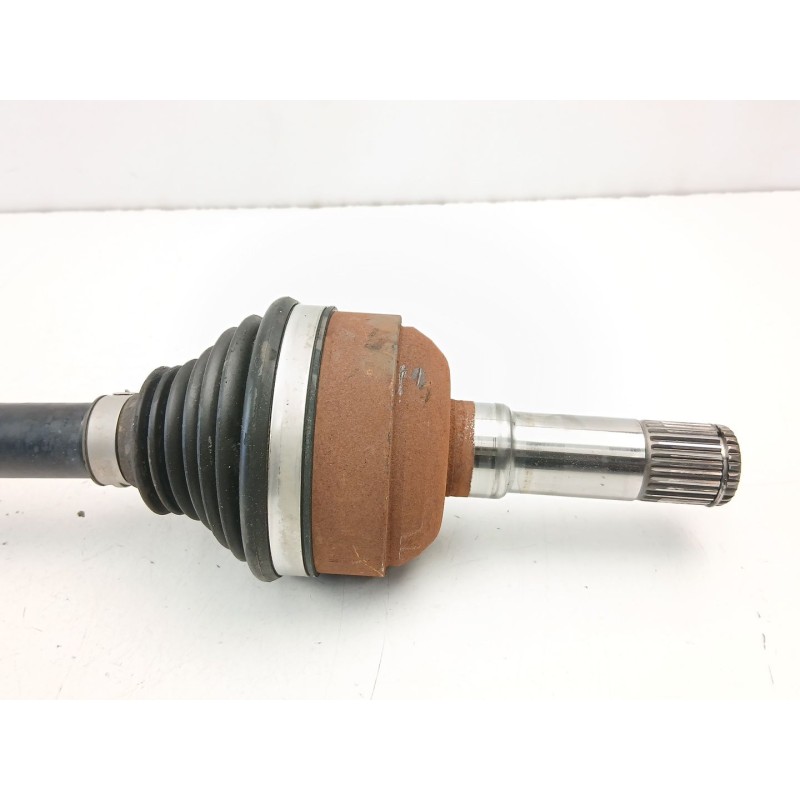 Recambio de transmision delantera izquierda para opel insignia a sedán (g09) 2.0 cdti (69) referencia OEM IAM 13348258 10239820 