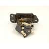 Recambio de cerradura maletero / porton para hyundai tucson 2.0 td -4ea referencia OEM IAM 812302E010  