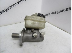 Recambio de bomba de freno : m. benz a 160 : 1.6 g elegance automatico(101,97cv) [1999] para m. benz a 160 1.6 g elegance automa 2