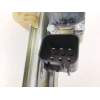 Recambio de elevalunas trasero izquierdo para ford focus iii 1.0 ecoboost referencia OEM IAM BM51A27001BE  