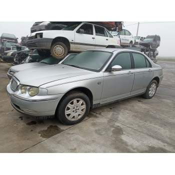 MG SERIE 75 (RJ)