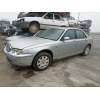 mg serie 75 (rj) del año 2000