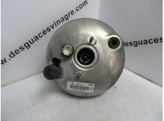 Recambio de servofreno : m. benz a 160 : 1.6 g elegance automatico(101,97cv) [1999] para m. benz a 160 1.6 g elegance automatico