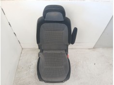 Recambio de asiento delantero derecho para citroën berlingo multispace (b9) 1.6 hdi 90 referencia OEM IAM 8906TV   2