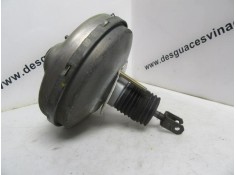 Recambio de servofreno : m. benz a 160 : 1.6 g elegance automatico(101,97cv) [1999] para m. benz a 160 1.6 g elegance automatico 2