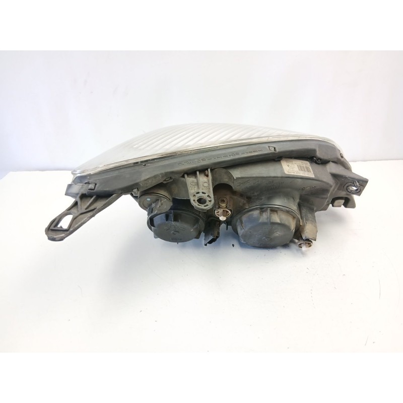 Recambio de faro izquierdo para citroën c5 i (dc_) 2.0 hdi (dcrhzb, dcrhze) referencia OEM IAM 9632664880  