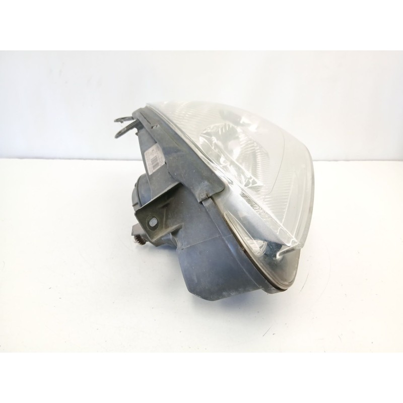 Recambio de faro izquierdo para citroën c5 i (dc_) 2.0 hdi (dcrhzb, dcrhze) referencia OEM IAM 9632664880  