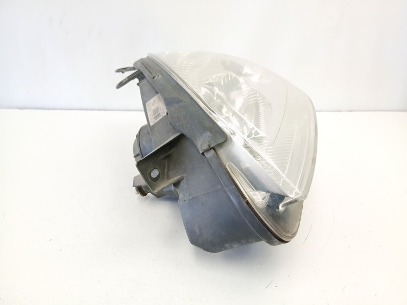 Recambio de faro izquierdo para citroën c5 i (dc_) 2.0 hdi (dcrhzb, dcrhze) referencia OEM IAM 9632664880  
