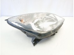 Recambio de faro derecho para citroën c5 i (dc_) 2.0 hdi (dcrhzb, dcrhze) referencia OEM IAM 9632664780  