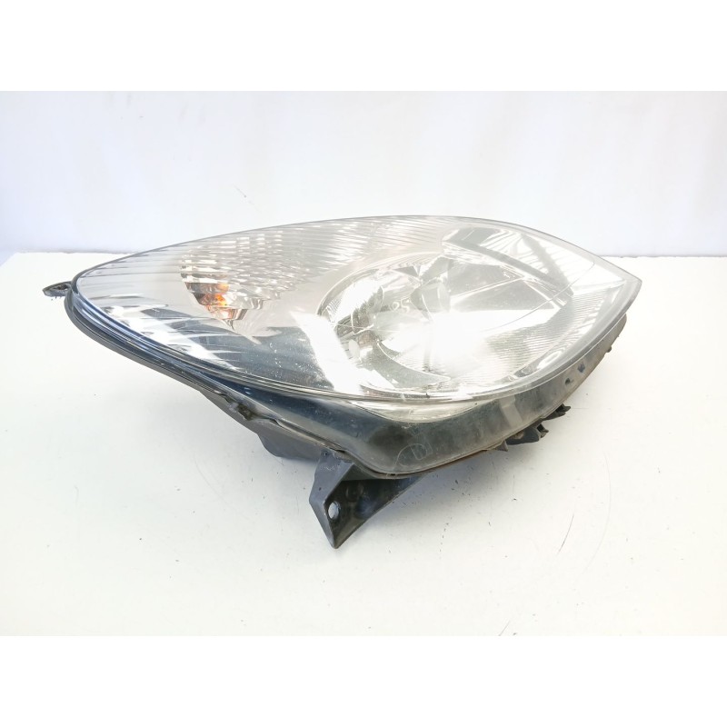 Recambio de faro derecho para citroën c5 i (dc_) 2.0 hdi (dcrhzb, dcrhze) referencia OEM IAM 9632664780  
