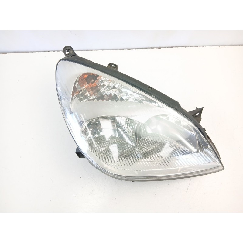 Recambio de faro derecho para citroën c5 i (dc_) 2.0 hdi (dcrhzb, dcrhze) referencia OEM IAM 9632664780  