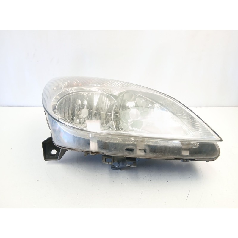 Recambio de faro derecho para citroën c5 i (dc_) 2.0 hdi (dcrhzb, dcrhze) referencia OEM IAM 9632664780  