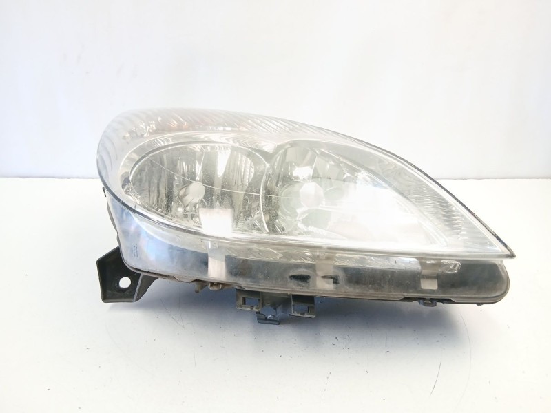 Recambio de faro derecho para citroën c5 i (dc_) 2.0 hdi (dcrhzb, dcrhze) referencia OEM IAM 9632664780  