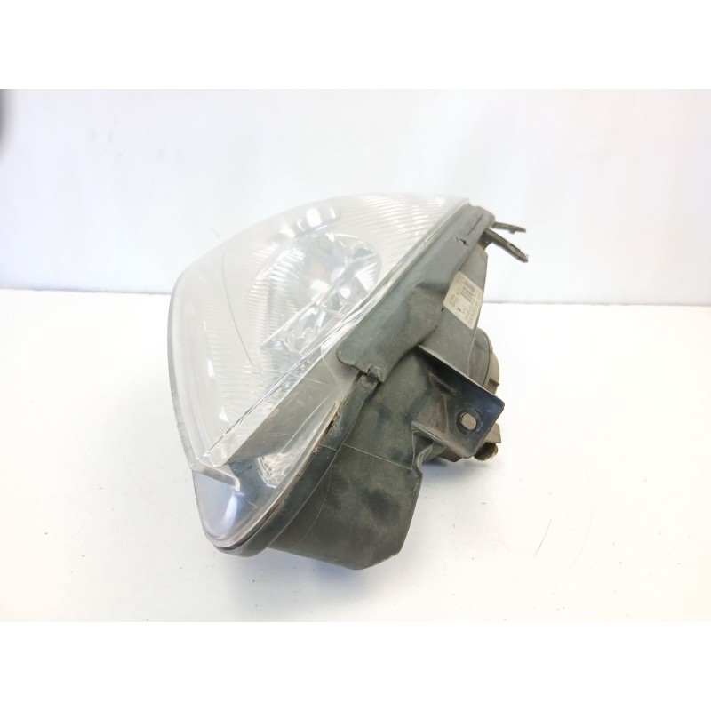 Recambio de faro derecho para citroën c5 i (dc_) 2.0 hdi (dcrhzb, dcrhze) referencia OEM IAM 9632664780  