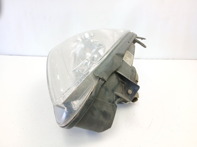 Recambio de faro derecho para citroën c5 i (dc_) 2.0 hdi (dcrhzb, dcrhze) referencia OEM IAM 9632664780  