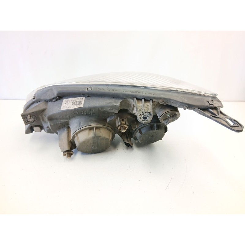Recambio de faro derecho para citroën c5 i (dc_) 2.0 hdi (dcrhzb, dcrhze) referencia OEM IAM 9632664780  