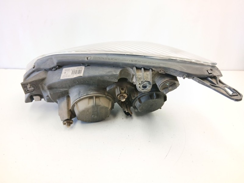 Recambio de faro derecho para citroën c5 i (dc_) 2.0 hdi (dcrhzb, dcrhze) referencia OEM IAM 9632664780  