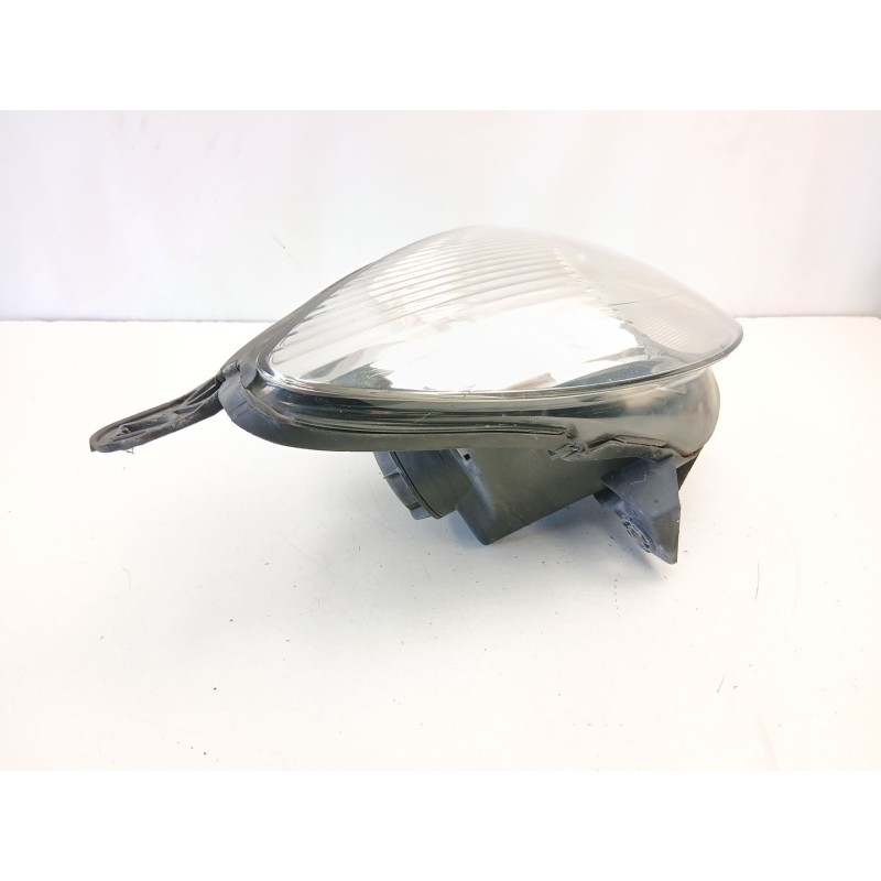 Recambio de faro derecho para citroën c5 i (dc_) 2.0 hdi (dcrhzb, dcrhze) referencia OEM IAM 9632664780  