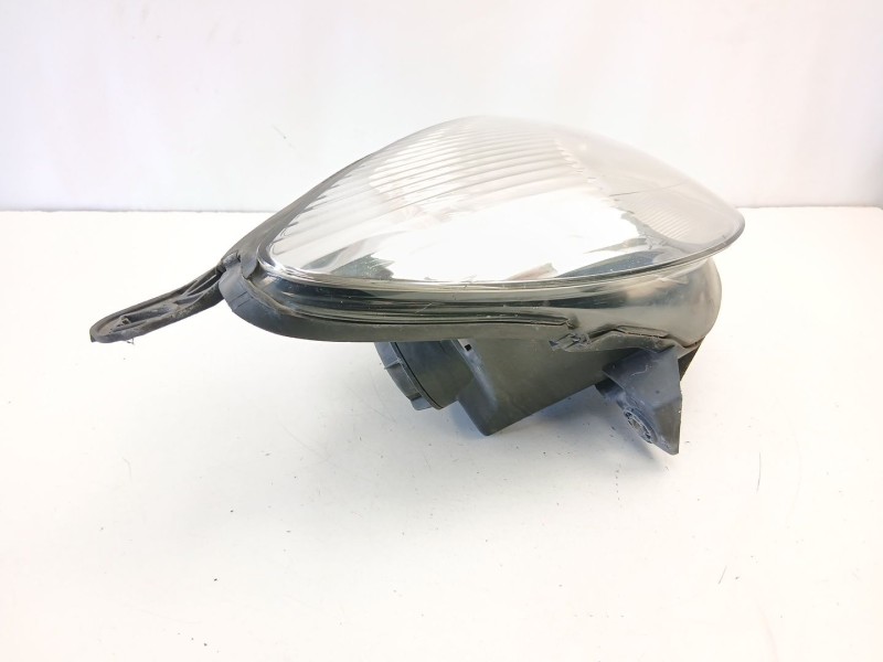Recambio de faro derecho para citroën c5 i (dc_) 2.0 hdi (dcrhzb, dcrhze) referencia OEM IAM 9632664780  