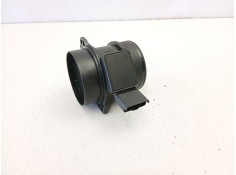 Recambio de caudalimetro para citroën c5 i (dc_) 2.0 hdi (dcrhzb, dcrhze) referencia OEM IAM 9632215280 5WK9628 