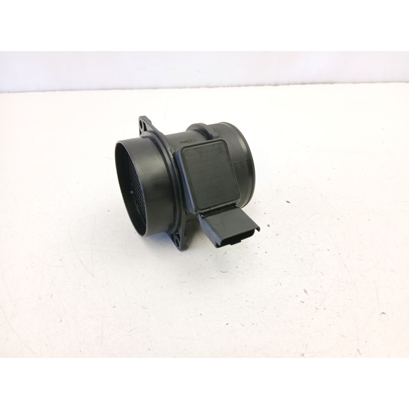Recambio de caudalimetro para citroën c5 i (dc_) 2.0 hdi (dcrhzb, dcrhze) referencia OEM IAM 9632215280 5WK9628 