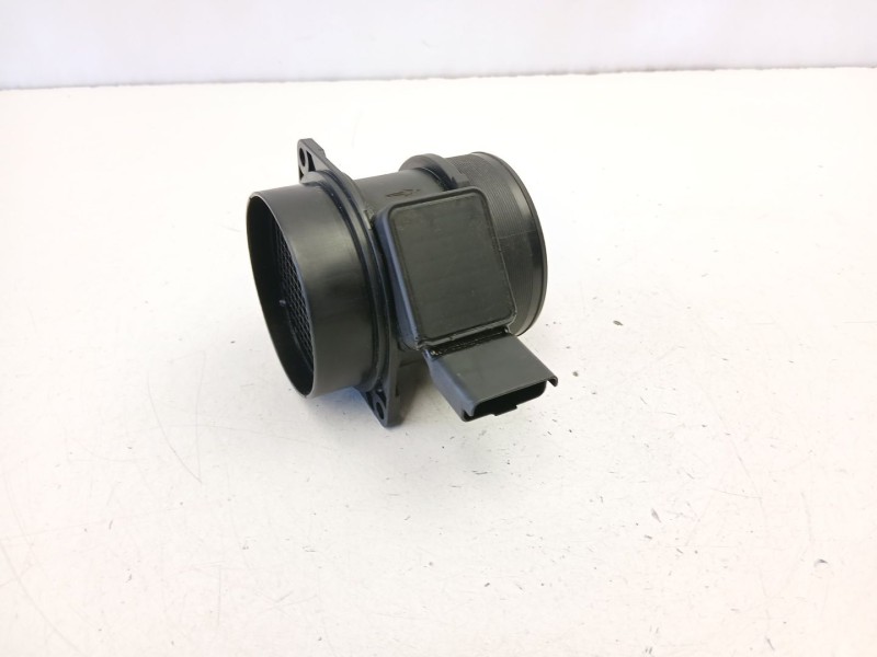 Recambio de caudalimetro para citroën c5 i (dc_) 2.0 hdi (dcrhzb, dcrhze) referencia OEM IAM 9632215280 5WK9628 