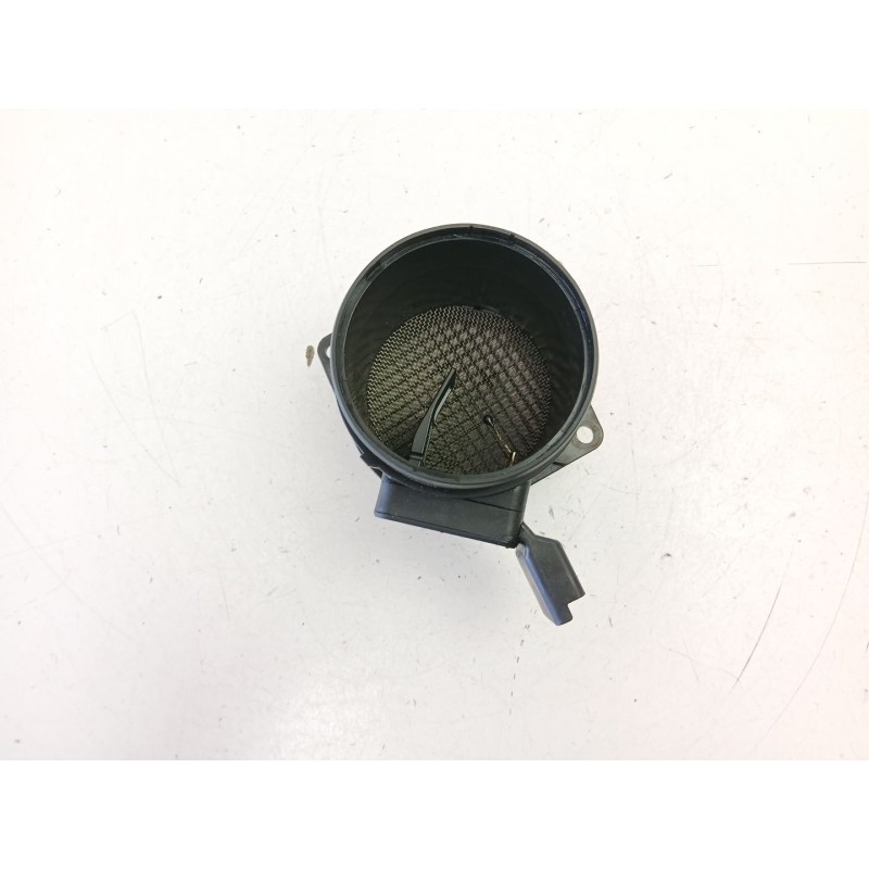 Recambio de caudalimetro para citroën c5 i (dc_) 2.0 hdi (dcrhzb, dcrhze) referencia OEM IAM 9632215280 5WK9628 