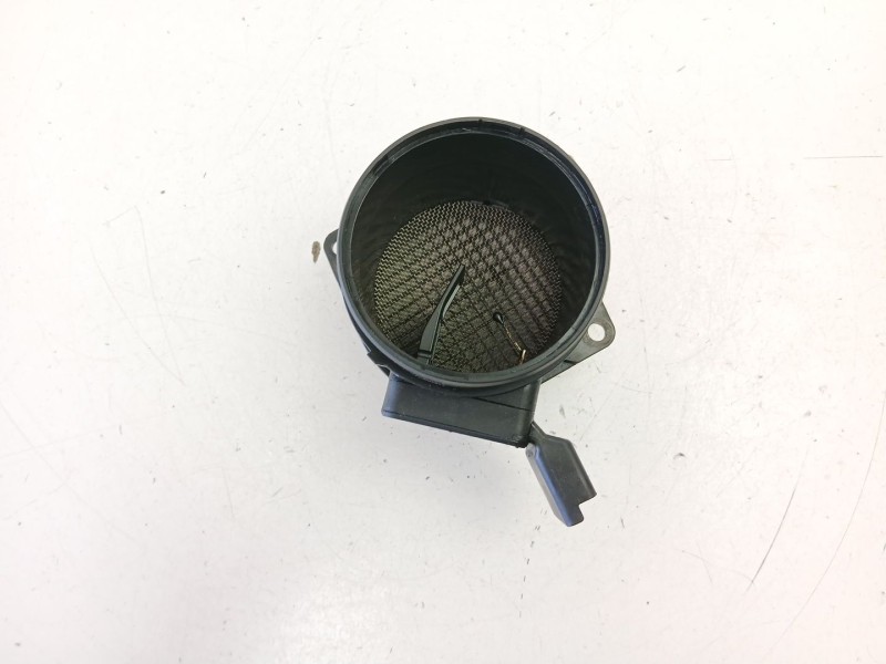 Recambio de caudalimetro para citroën c5 i (dc_) 2.0 hdi (dcrhzb, dcrhze) referencia OEM IAM 9632215280 5WK9628 